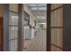 22 Leila Avenue, Spreyton TAS 7310