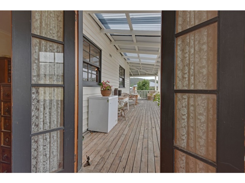 22 Leila Avenue, Spreyton TAS 7310