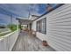 22 Leila Avenue, Spreyton TAS 7310