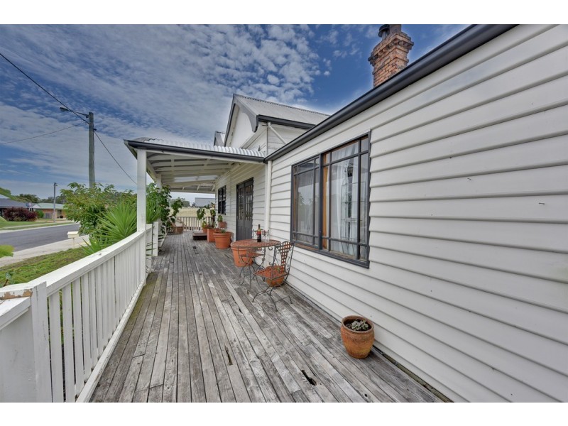 22 Leila Avenue, Spreyton TAS 7310