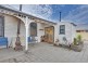 22 Leila Avenue, Spreyton TAS 7310