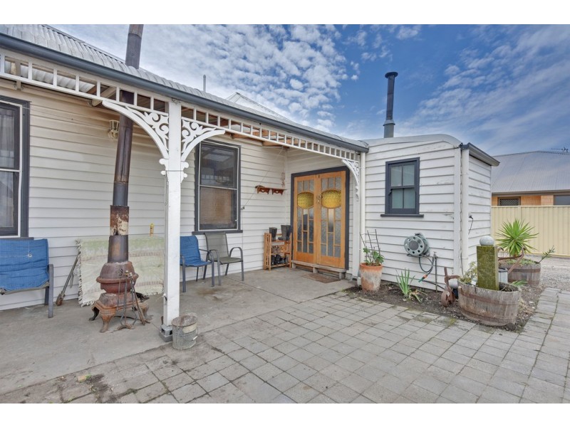 22 Leila Avenue, Spreyton TAS 7310