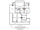 22 Leila Avenue, Spreyton TAS 7310