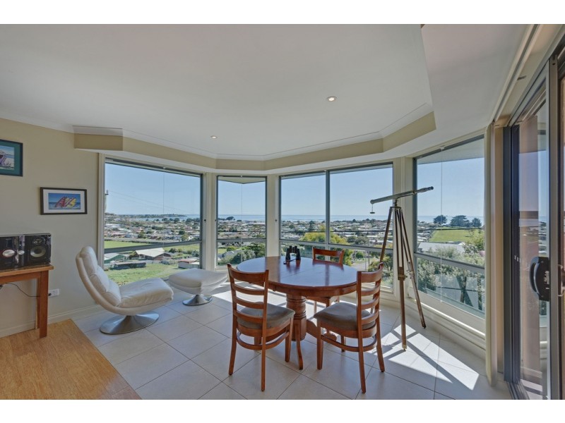 1/17 Bovill Street, East Devonport TAS 7310