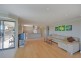 1/17 Bovill Street, East Devonport TAS 7310
