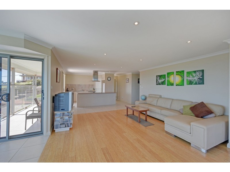 1/17 Bovill Street, East Devonport TAS 7310