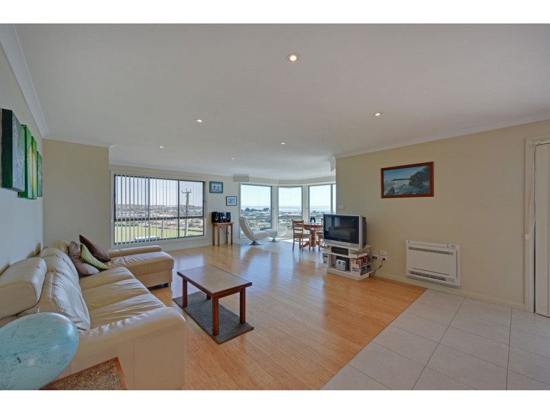 1/17 Bovill Street, East Devonport TAS 7310