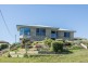 1/17 Bovill Street, East Devonport TAS 7310