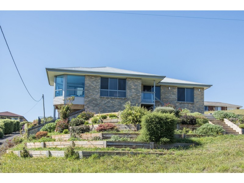 1/17 Bovill Street, East Devonport TAS 7310
