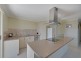 1/17 Bovill Street, East Devonport TAS 7310