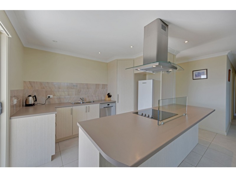 1/17 Bovill Street, East Devonport TAS 7310