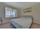 1/17 Bovill Street, East Devonport TAS 7310