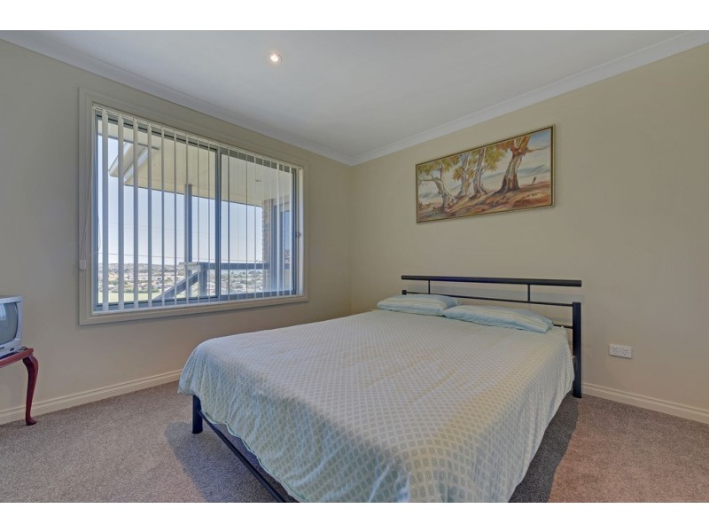 1/17 Bovill Street, East Devonport TAS 7310