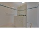 1/17 Bovill Street, East Devonport TAS 7310