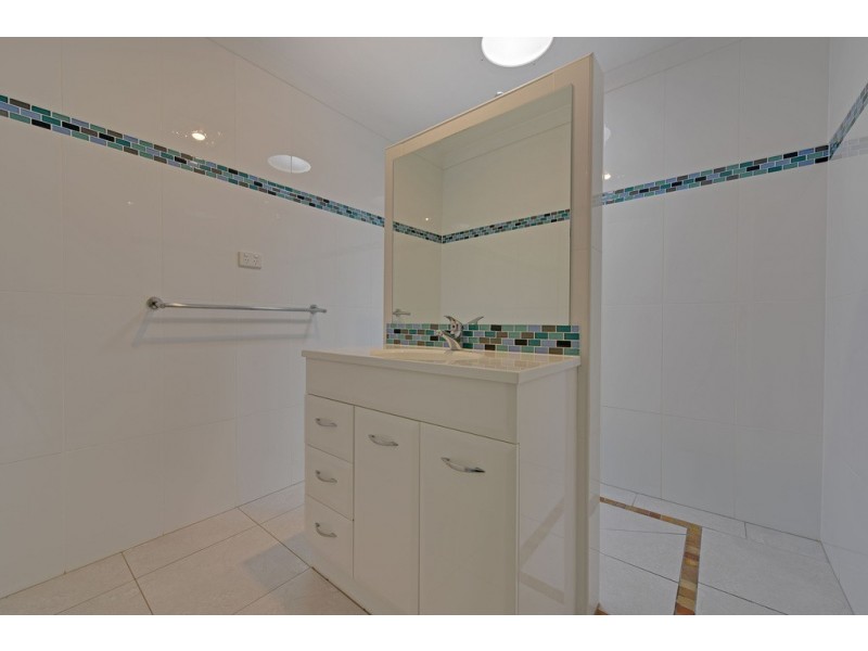 1/17 Bovill Street, East Devonport TAS 7310