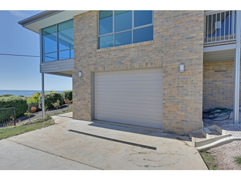 1/17 Bovill Street, East Devonport TAS 7310