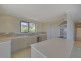 2/17 Bovill Street, East Devonport TAS 7310