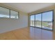 2/17 Bovill Street, East Devonport TAS 7310