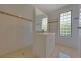 2/17 Bovill Street, East Devonport TAS 7310
