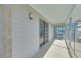 2/17 Bovill Street, East Devonport TAS 7310