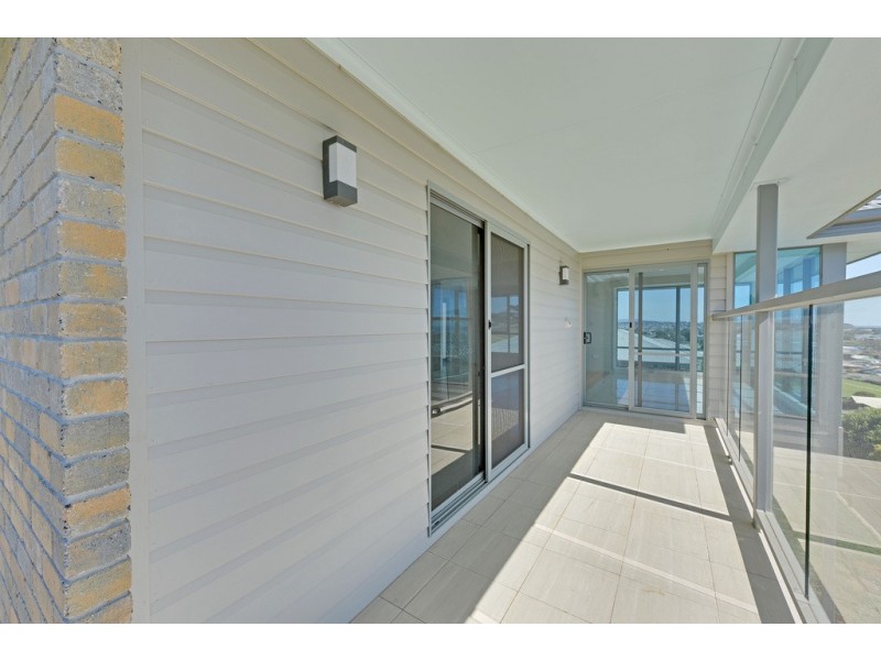 2/17 Bovill Street, East Devonport TAS 7310