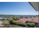 2/17 Bovill Street, East Devonport TAS 7310