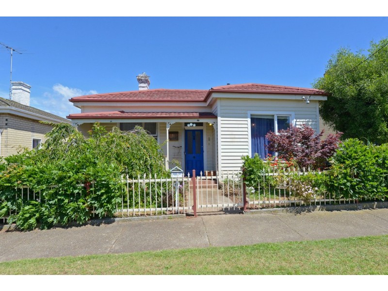 49 Gunn Street, Devonport TAS 7310