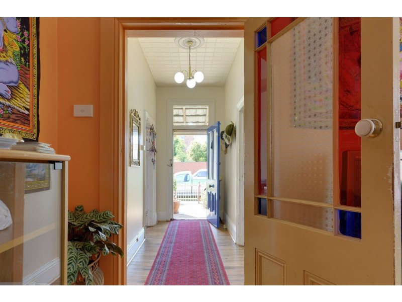 49 Gunn Street, Devonport TAS 7310