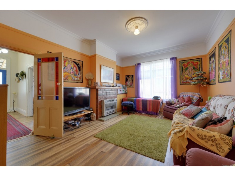 49 Gunn Street, Devonport TAS 7310