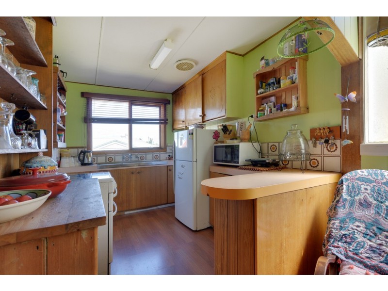 49 Gunn Street, Devonport TAS 7310