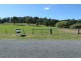 2 Karson Court, Acacia Hills TAS 7306