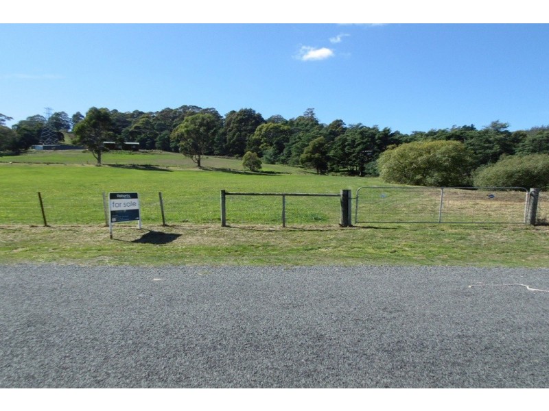 2 Karson Court, Acacia Hills TAS 7306