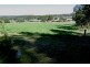 2 Karson Court, Acacia Hills TAS 7306