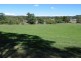 2 Karson Court, Acacia Hills TAS 7306