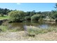 2 Karson Court, Acacia Hills TAS 7306