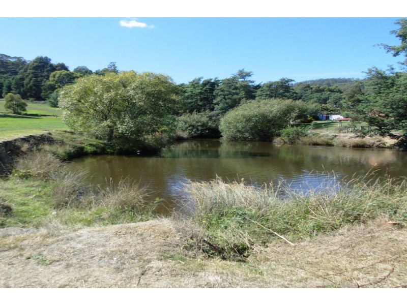 2 Karson Court, Acacia Hills TAS 7306
