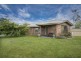 2/120 Bradshaw Street, Latrobe TAS 7307