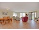 2/120 Bradshaw Street, Latrobe TAS 7307