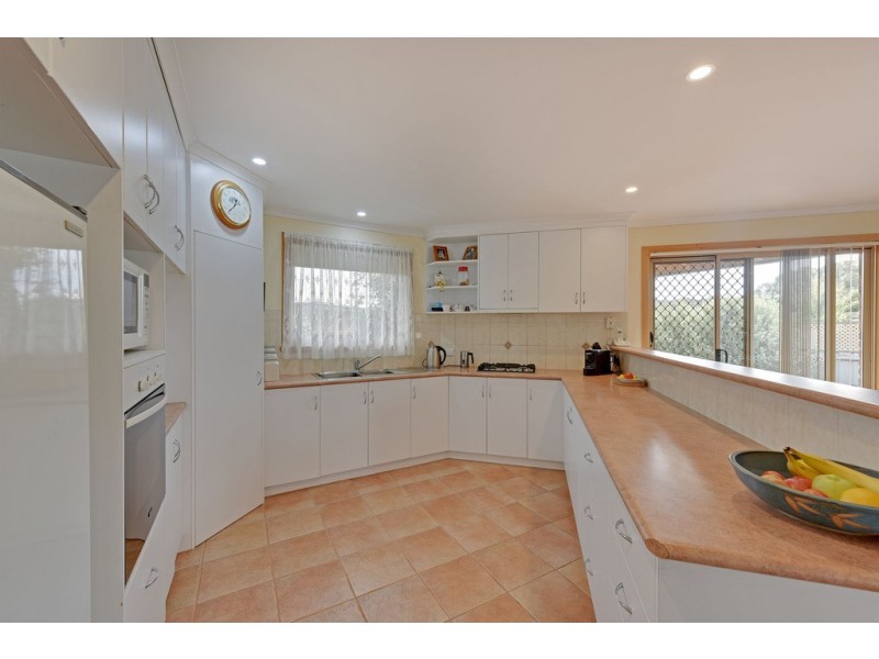 2/120 Bradshaw Street, Latrobe TAS 7307