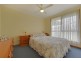 2/120 Bradshaw Street, Latrobe TAS 7307