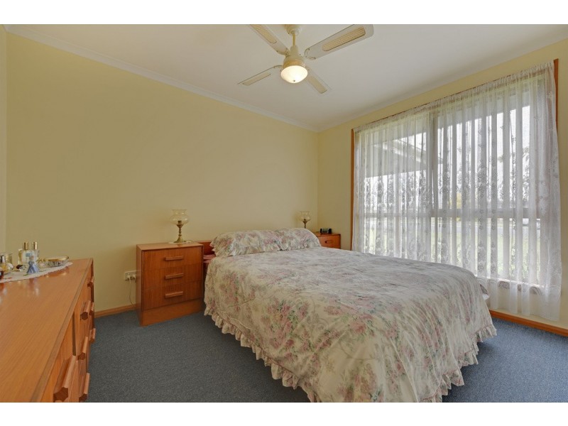 2/120 Bradshaw Street, Latrobe TAS 7307