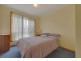 2/120 Bradshaw Street, Latrobe TAS 7307