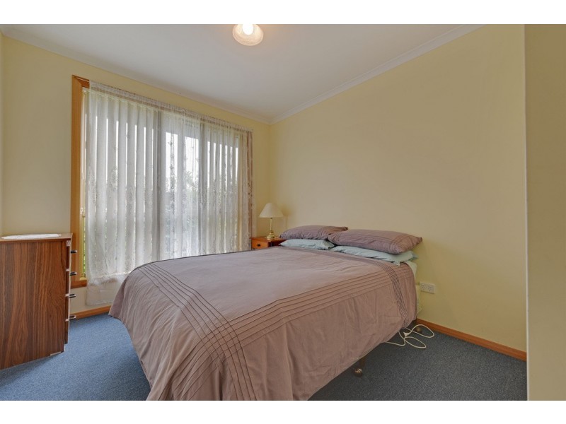 2/120 Bradshaw Street, Latrobe TAS 7307