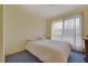 2/120 Bradshaw Street, Latrobe TAS 7307
