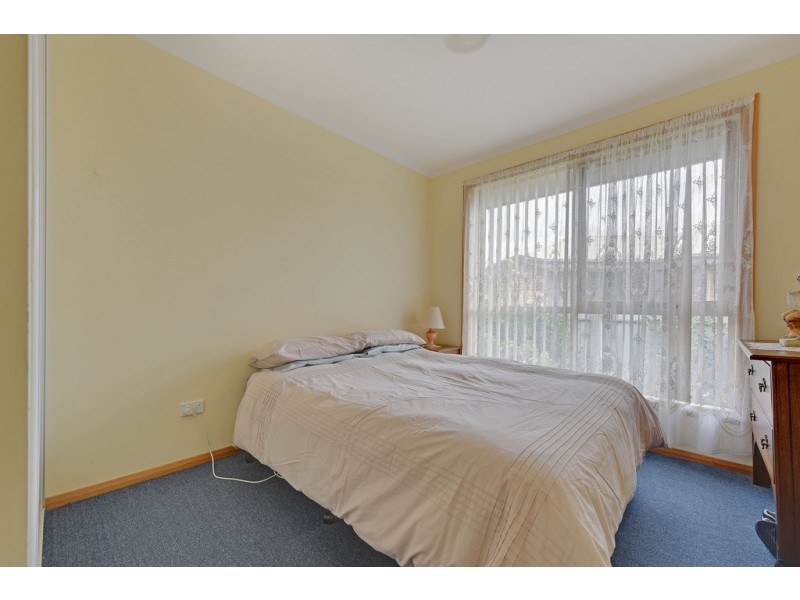 2/120 Bradshaw Street, Latrobe TAS 7307
