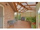 2/120 Bradshaw Street, Latrobe TAS 7307