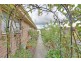 2/120 Bradshaw Street, Latrobe TAS 7307