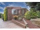 4 Pengali Place, Devonport TAS 7310