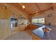 4 Pengali Place, Devonport TAS 7310