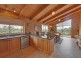 4 Pengali Place, Devonport TAS 7310